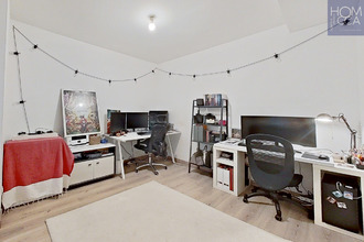  appartement lyon 69005