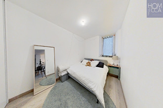  appartement lyon 69005