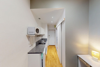  appartement lyon 69005