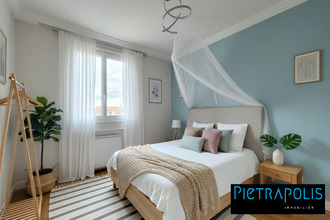  appartement lyon 69005