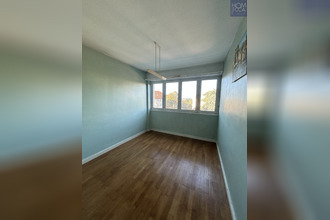  appartement lyon 69005