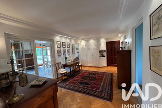  appartement lyon 69005