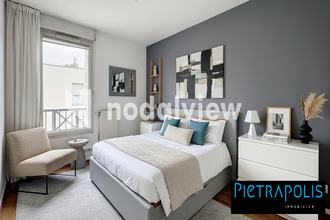  appartement lyon 69005