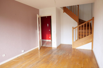  appartement lyon 69005