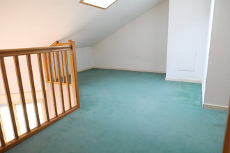  appartement lyon 69005