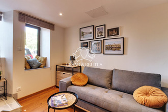  appartement lyon 69005