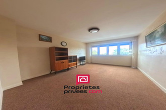  appartement lyon 69005