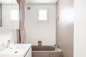  appartement lyon 69005