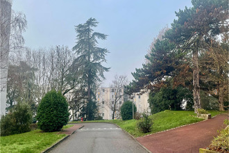  appartement lyon 69005