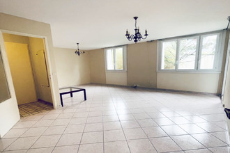  appartement lyon 69005