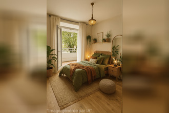  appartement lyon 69005