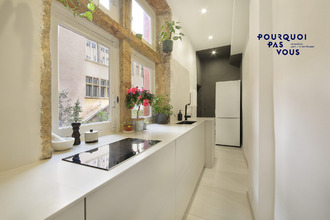  appartement lyon 69005