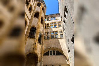  appartement lyon 69005