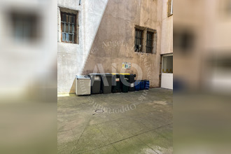  appartement lyon 69005