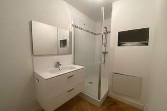  appartement lyon 69005