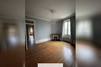  appartement lyon 69005