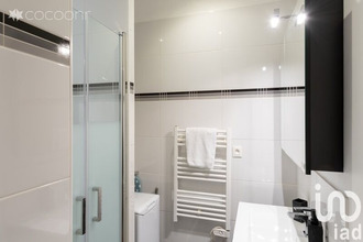  appartement lyon 69005