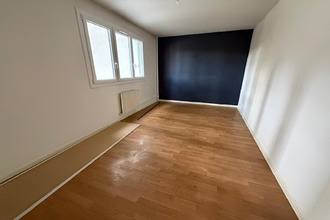  appartement lyon 69005