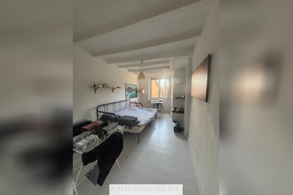  appartement lyon 69005