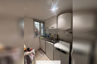  appartement lyon 69005