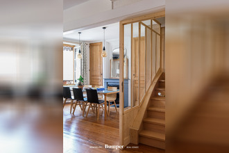  appartement lyon 69005