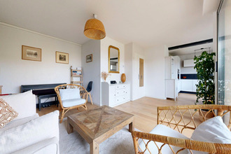  appartement lyon 69005