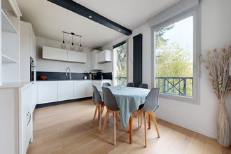  appartement lyon 69005