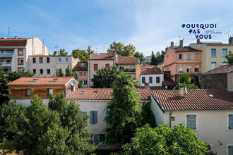  appartement lyon 69005