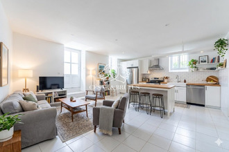  appartement lyon 69005