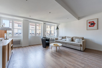  appartement lyon 69005