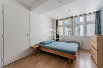  appartement lyon 69005