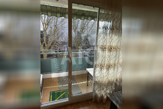  appartement lyon 69005