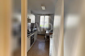  appartement lyon 69005