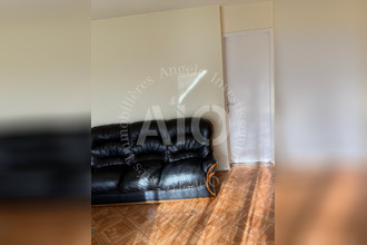  appartement lyon 69005