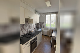  appartement lyon 69005