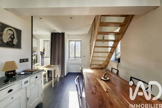  appartement lyon 69005