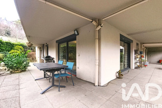  appartement lyon 69005