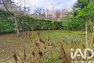  appartement lyon 69005