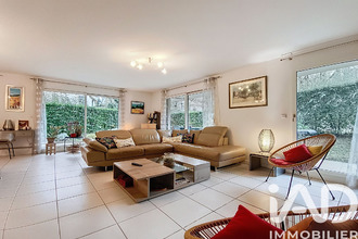  appartement lyon 69005