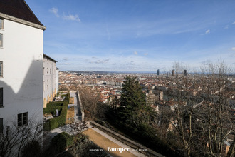  appartement lyon 69005