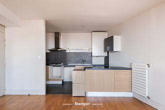  appartement lyon 69005