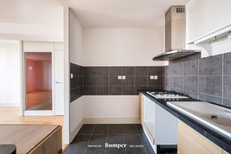  appartement lyon 69005