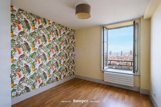  appartement lyon 69005