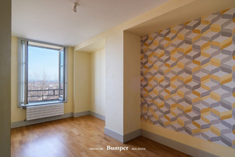  appartement lyon 69005