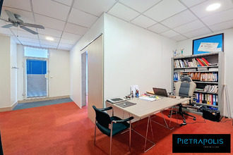  appartement lyon 69005