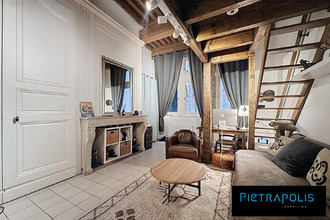  appartement lyon 69005