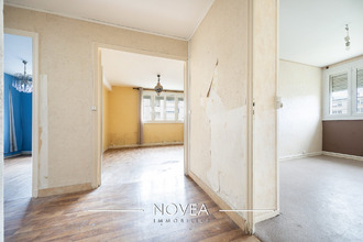  appartement lyon 69005