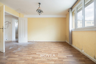  appartement lyon 69005