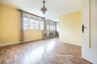  appartement lyon 69005