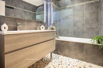  appartement lyon 69005